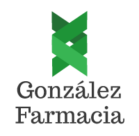 Gonzalez Farmacia