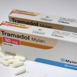 Tramadol Comprar